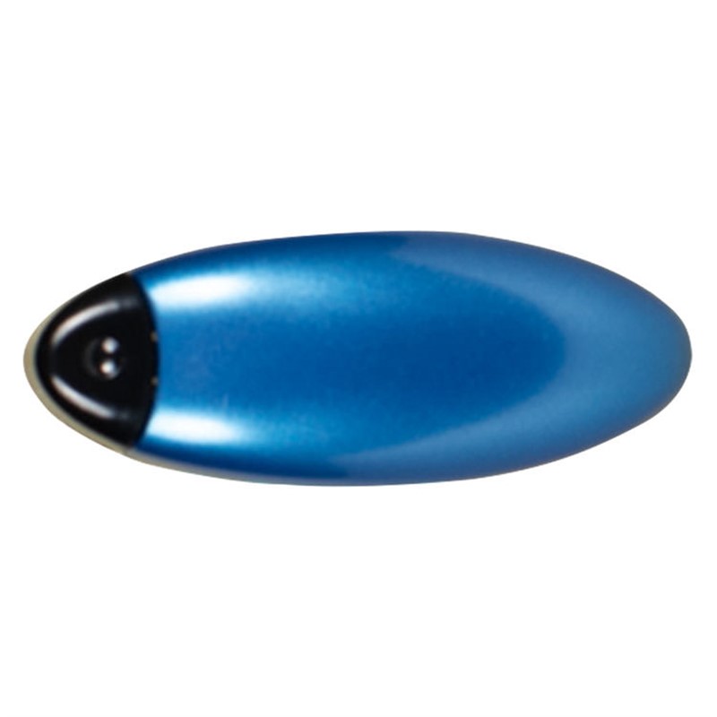 Sample product