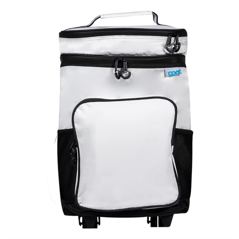Sample Product