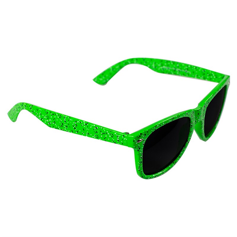 Sample Product