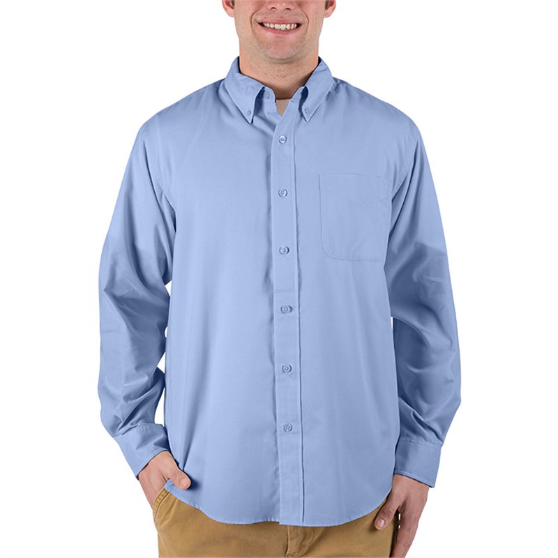Sample Product