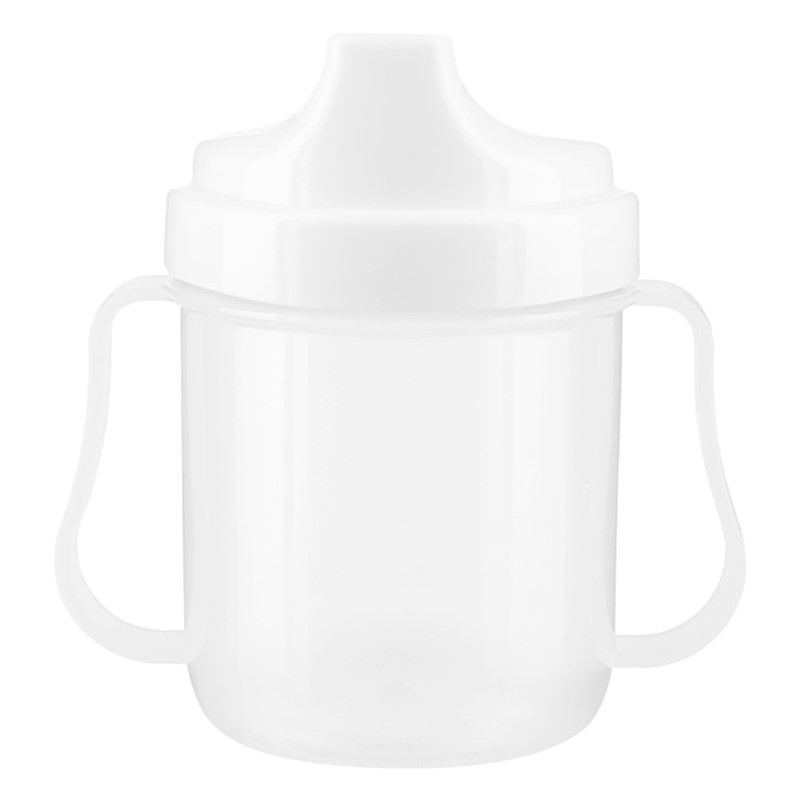 Sample Product