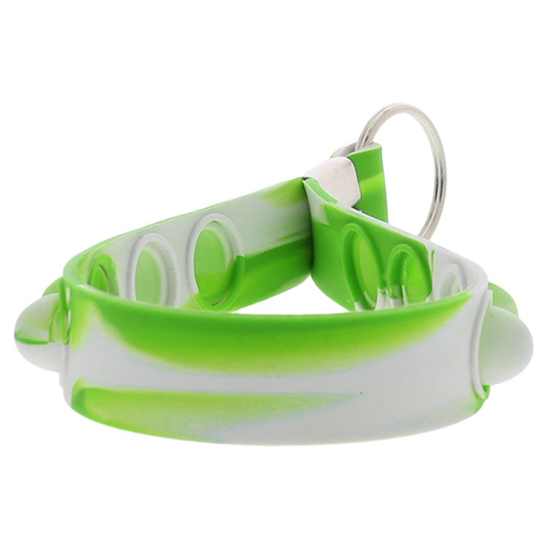 Sample Product