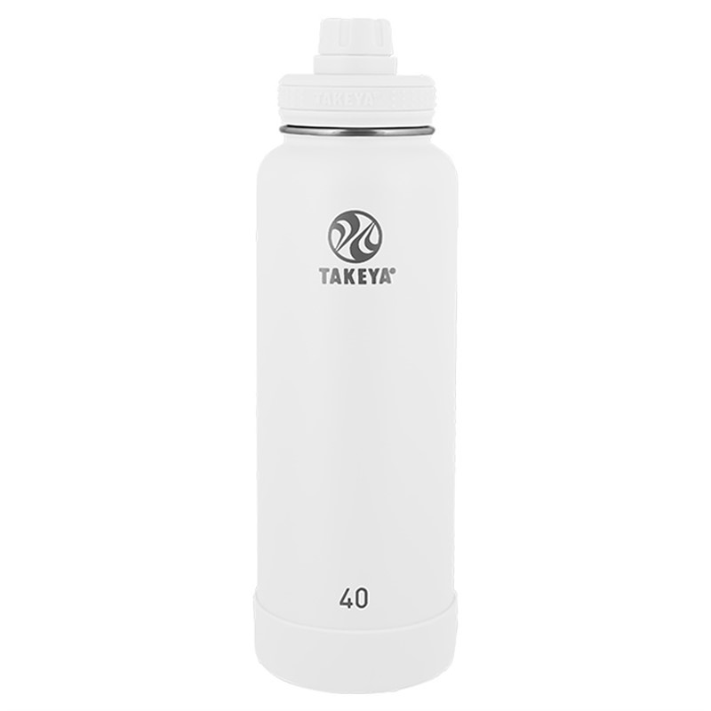 Sample Product