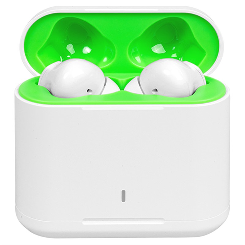 Sample Product
