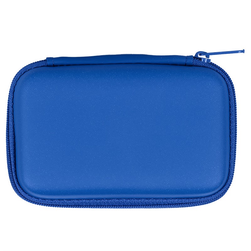 Sample product
