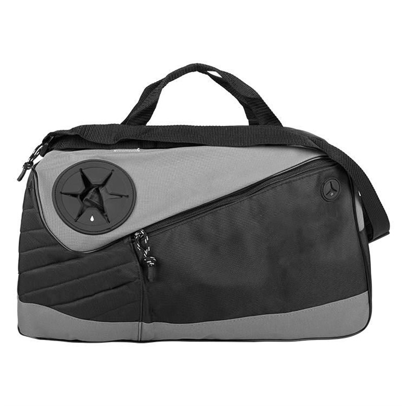 Sample Product