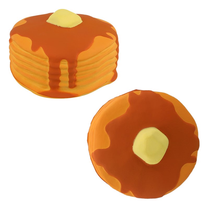 Sample Product