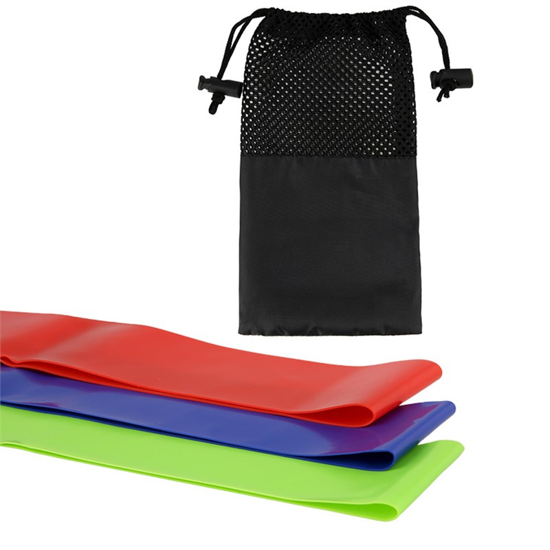 Sample Product