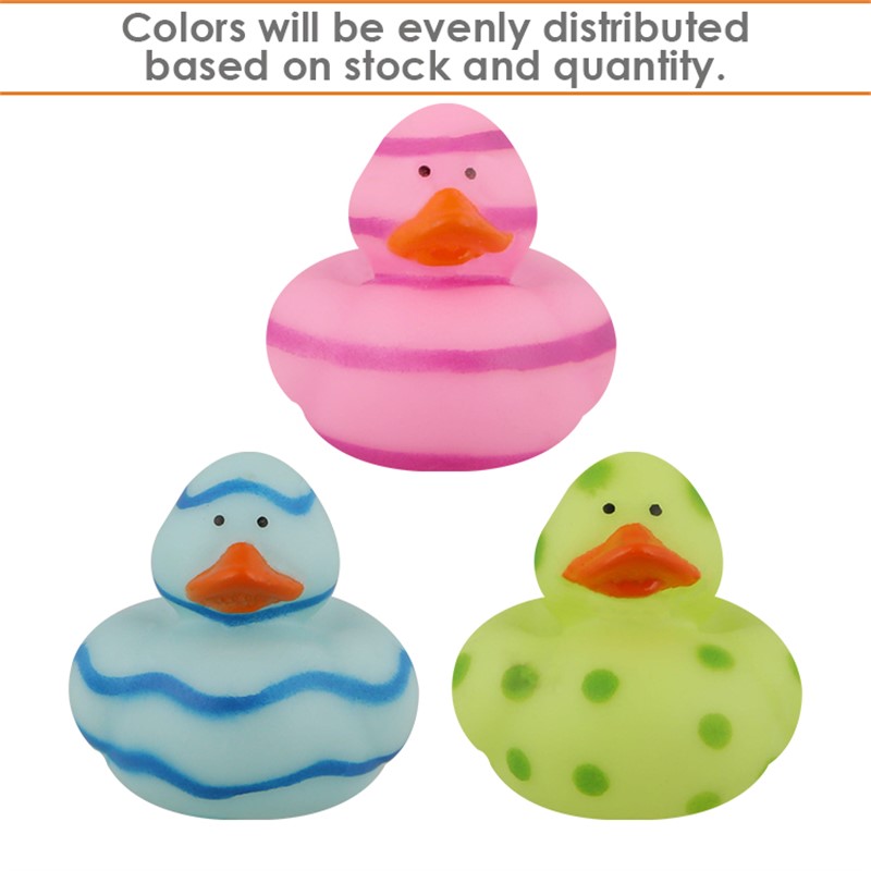 Sample product
