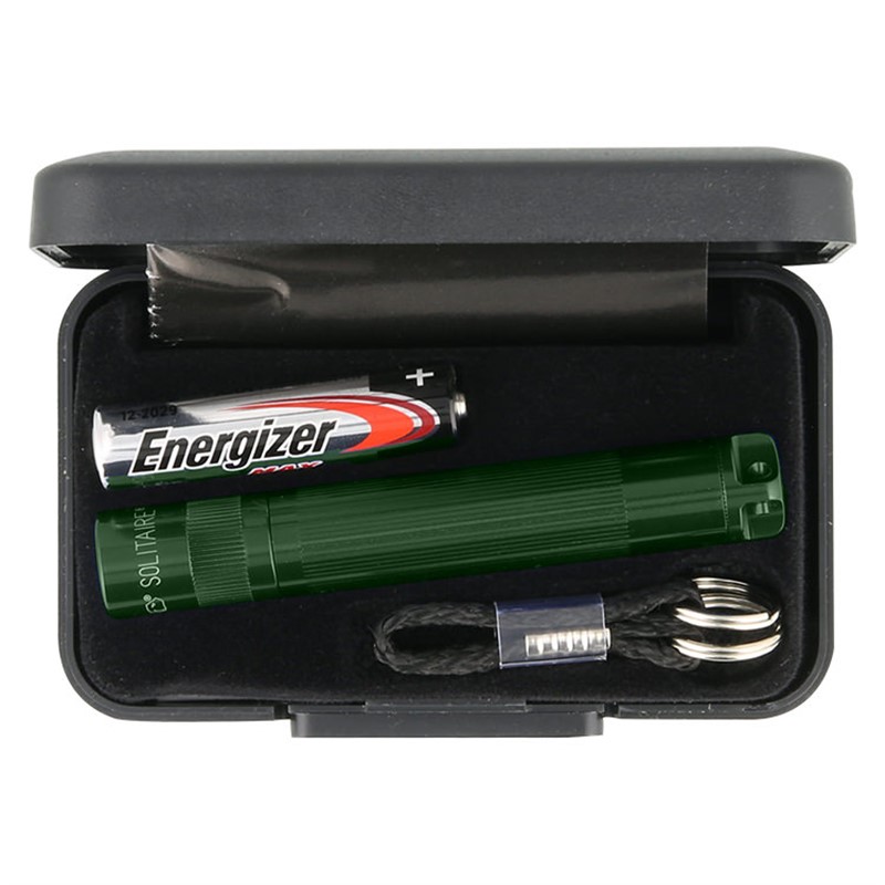 Sample Product