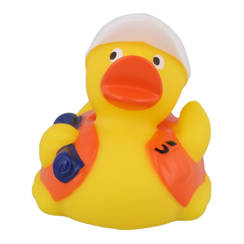Sample product