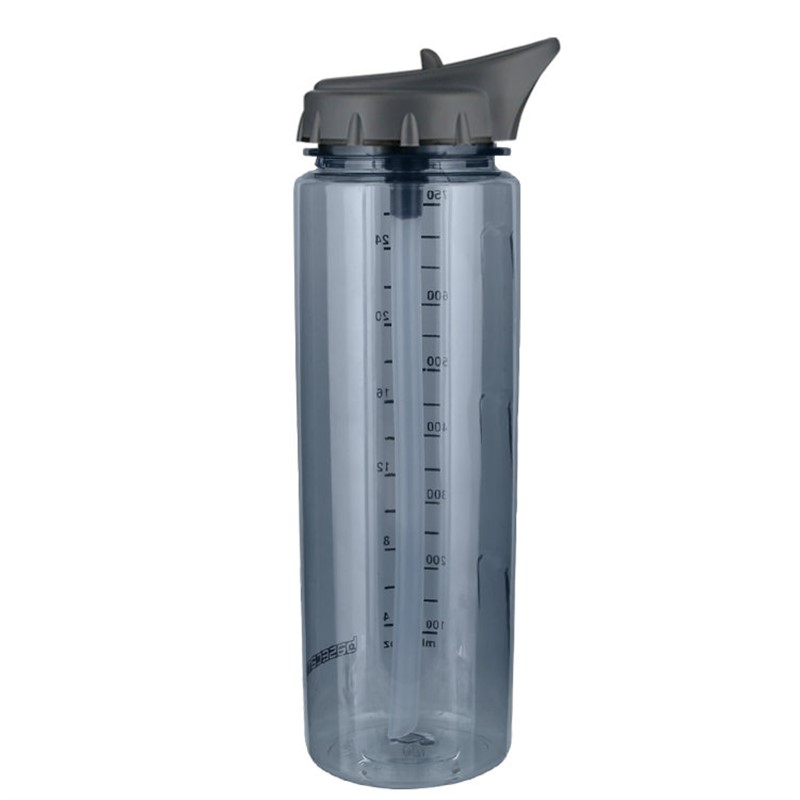 Sample Product