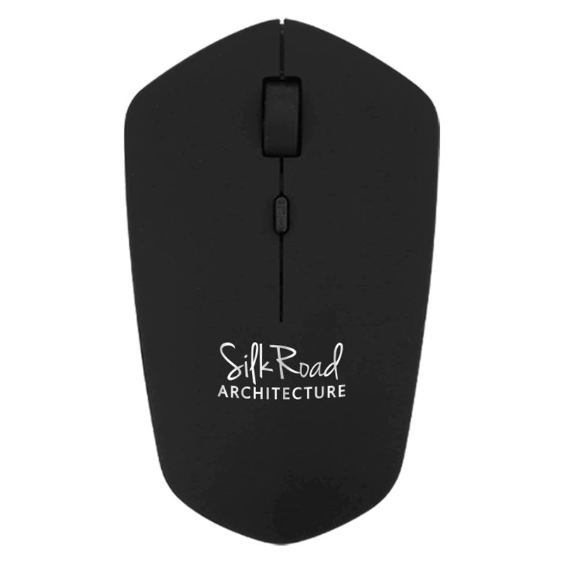 Sample Product