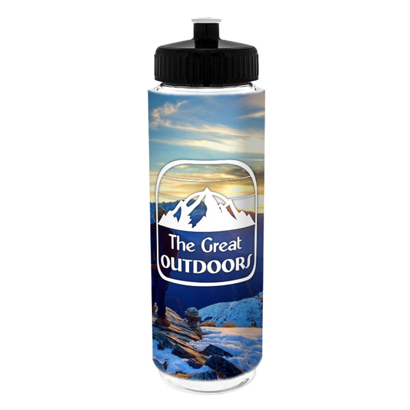 Sample Product