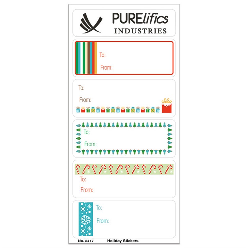 Sample Product