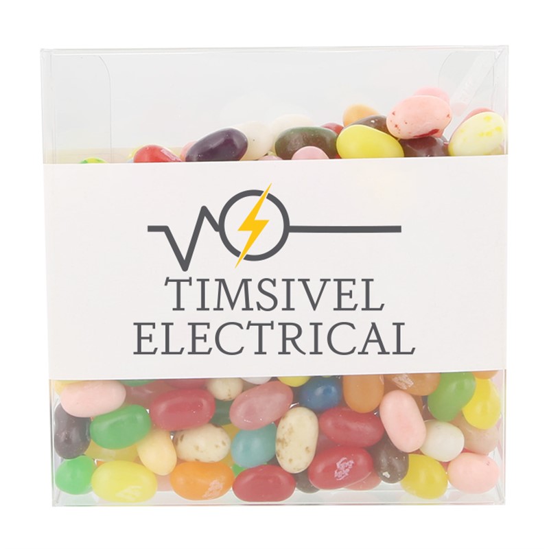 Sample Product
