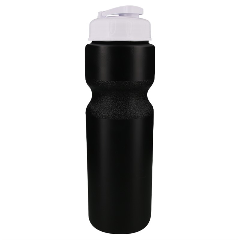 Sample Product