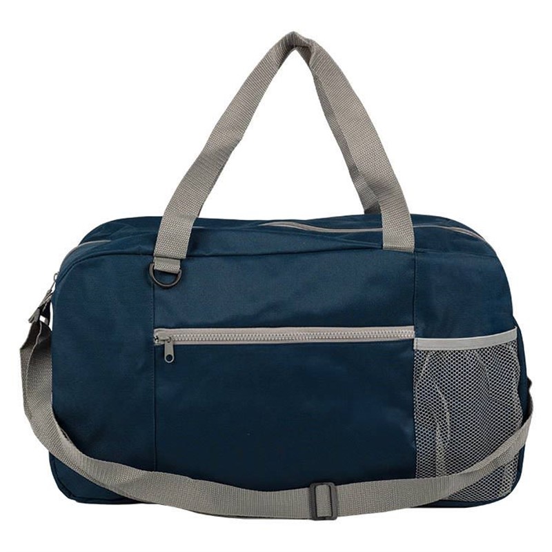 Sample Product