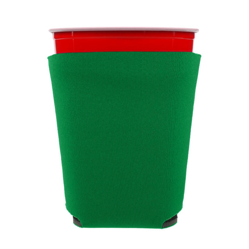 Sample Product