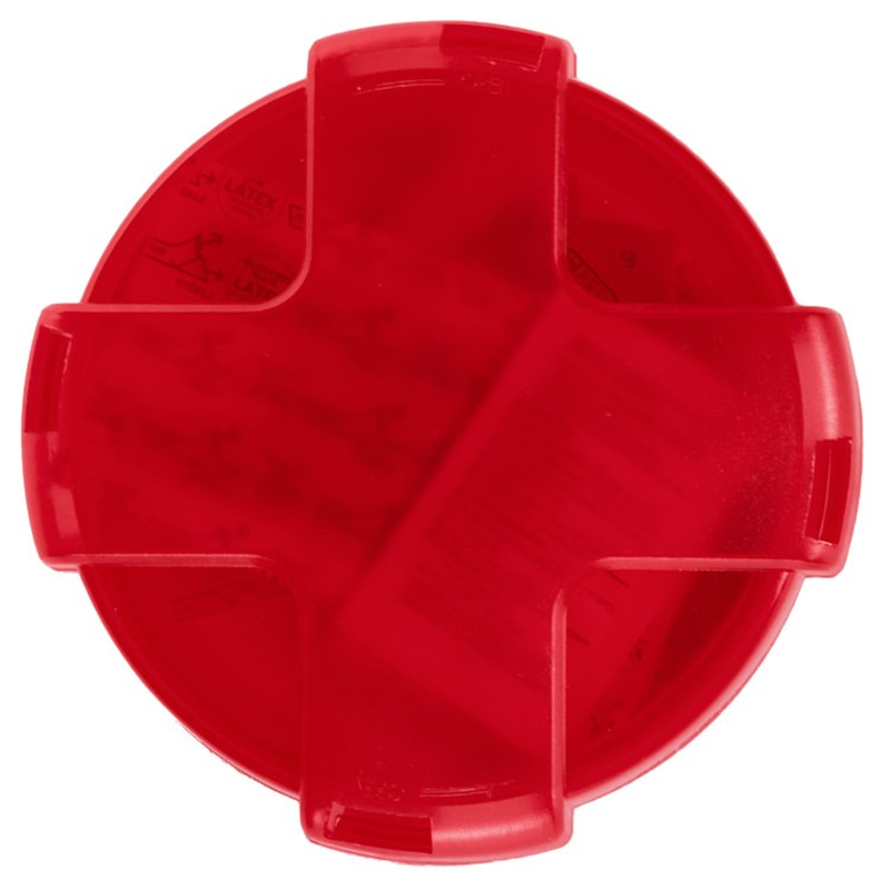 Sample product
