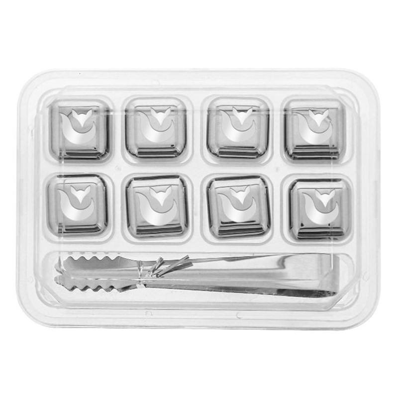 Sample Product