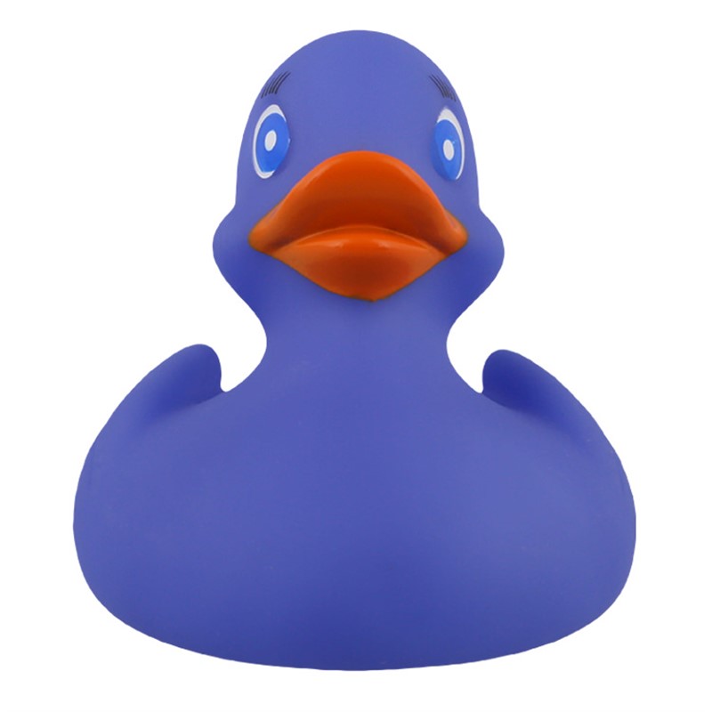 Sample product