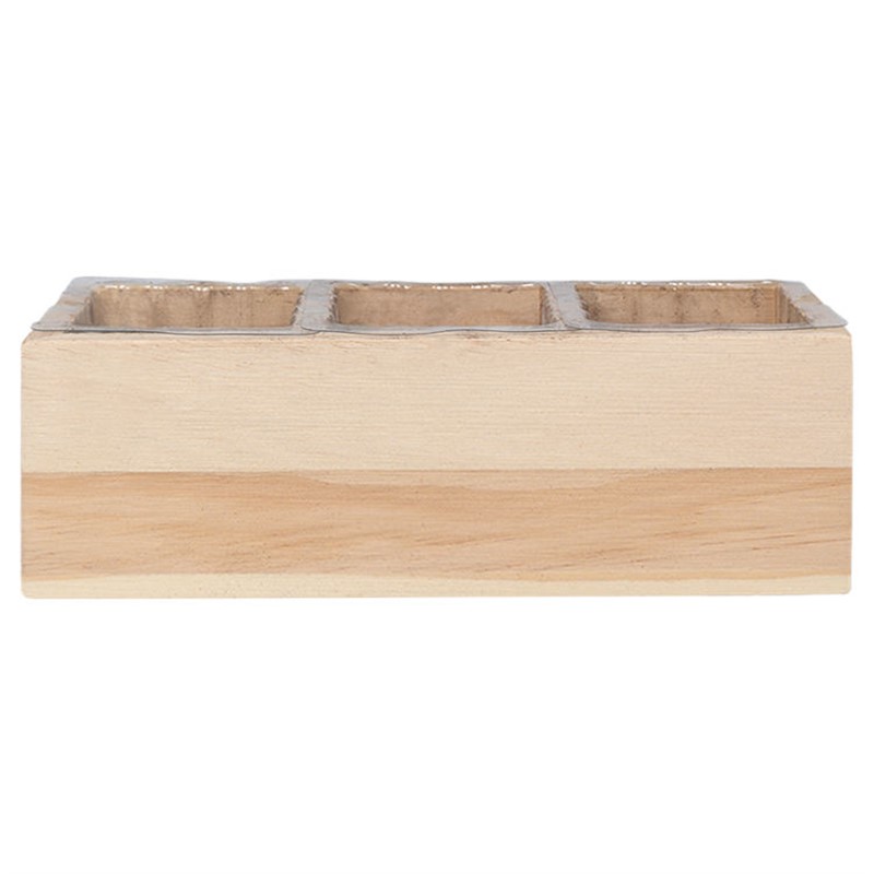 Sample Product