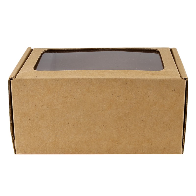 Sample Product