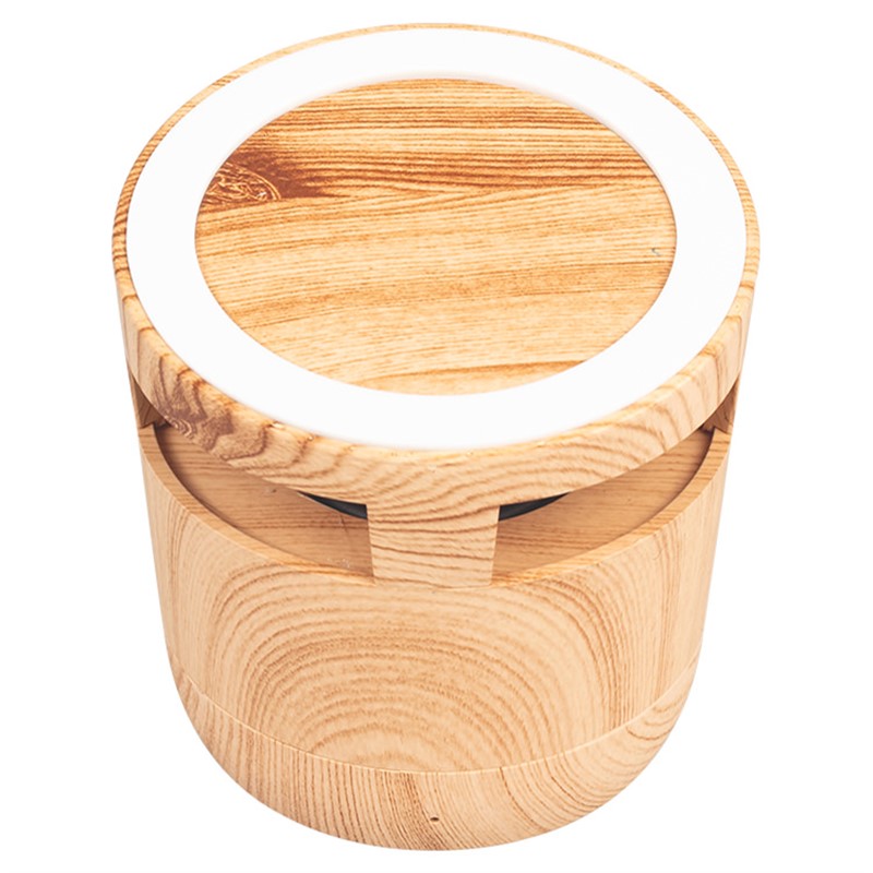 Sample Product