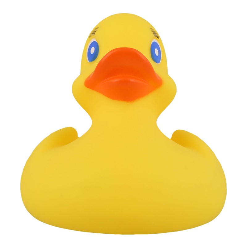 Sample product