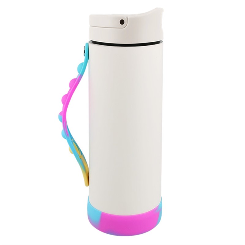 Sample Product