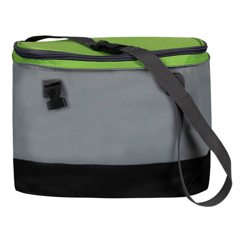Sample Product