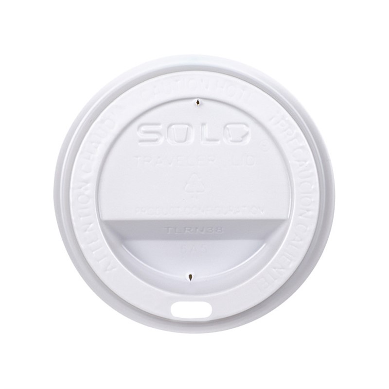 Sample Product