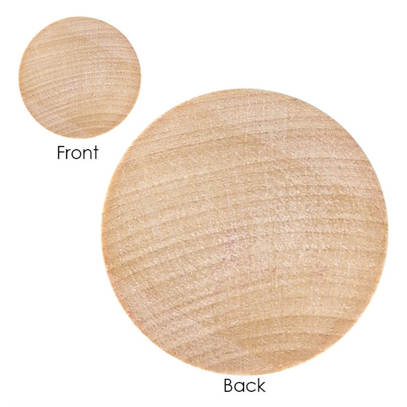 Sample Product