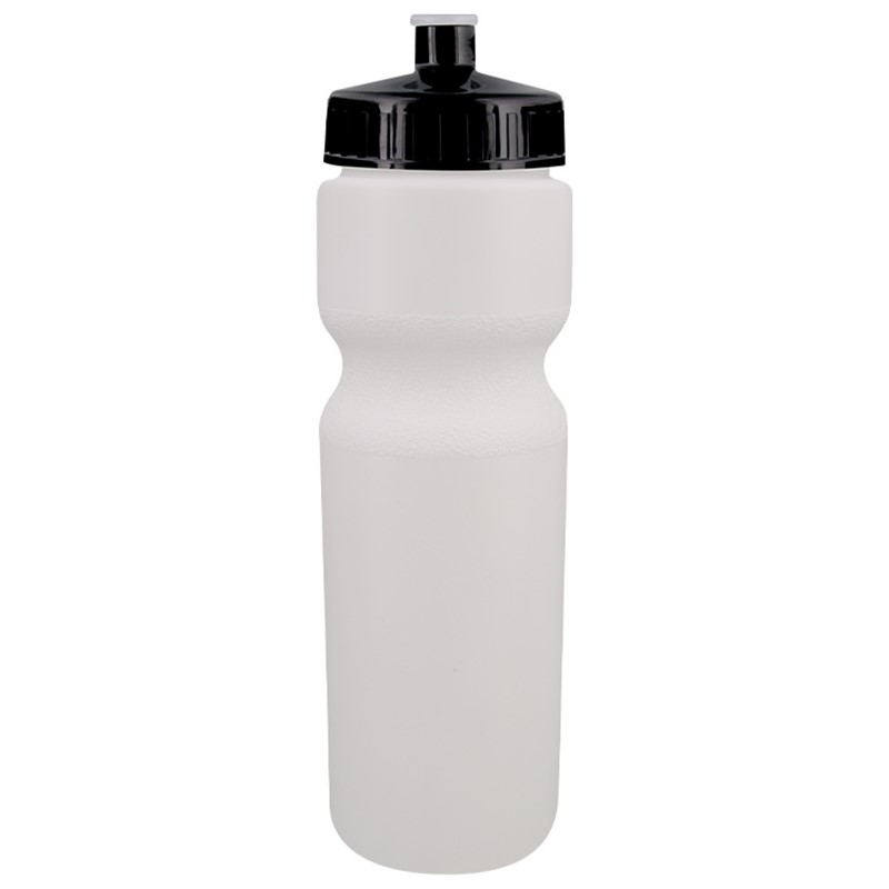 Sample Product