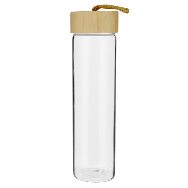 Sample Product