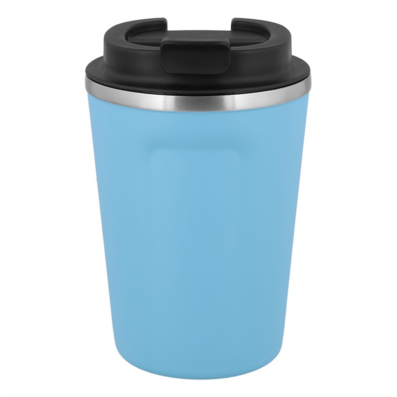 Sample product