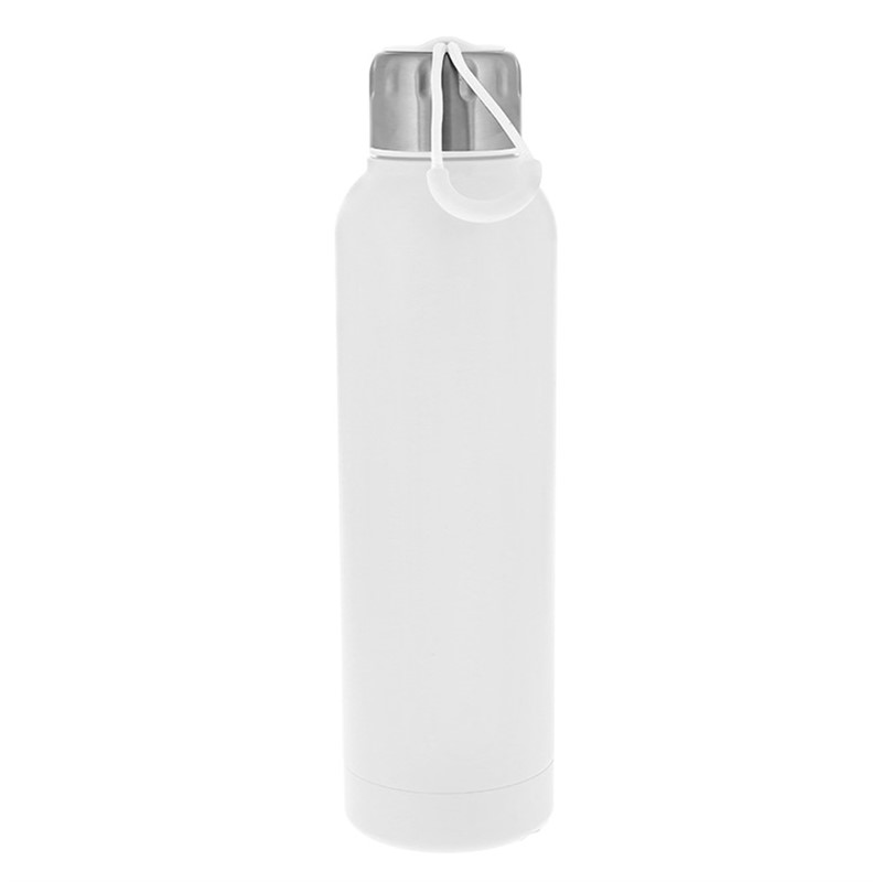 Sample Product