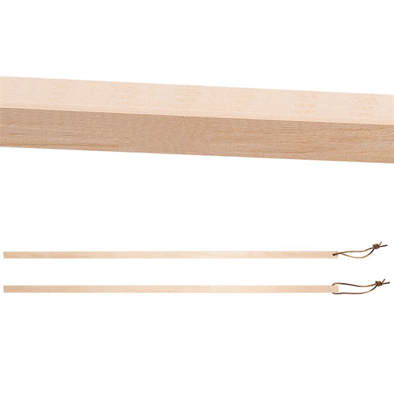 Sample Product