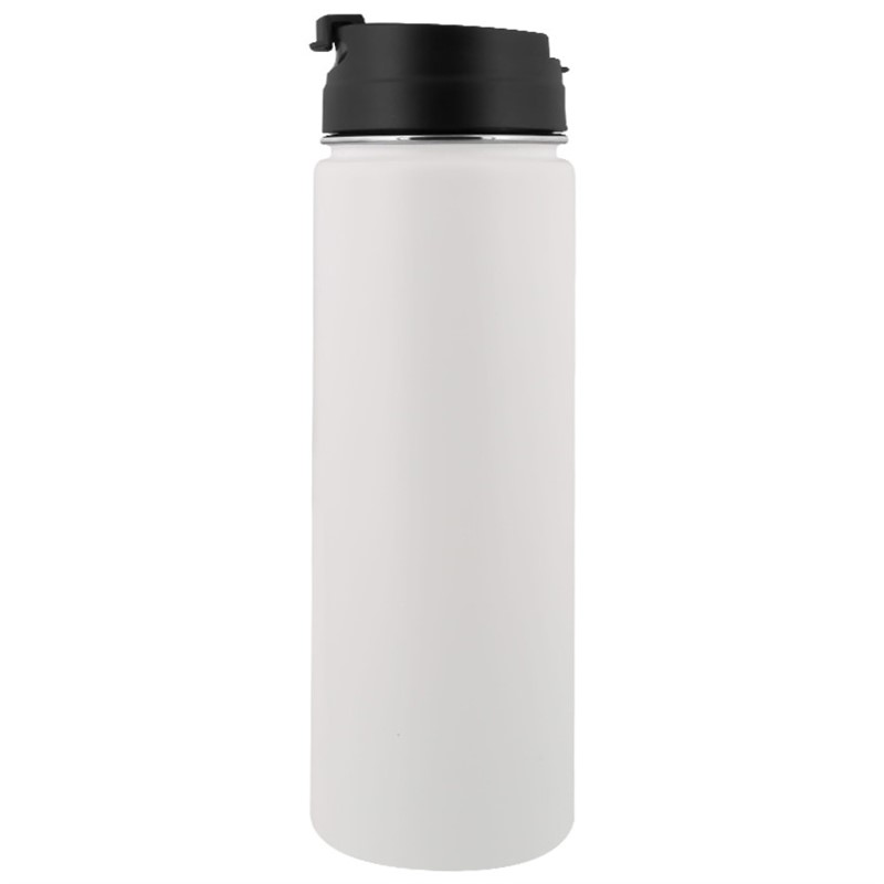 Sample Product