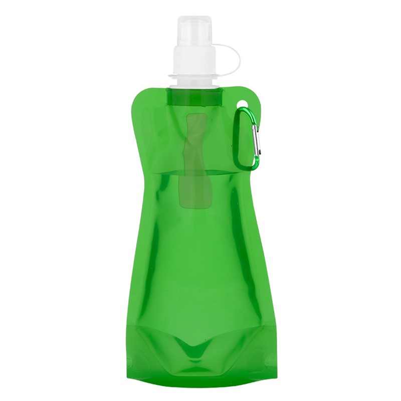 Sample Product