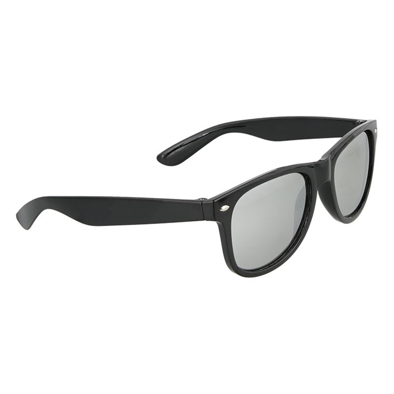 Sample Product