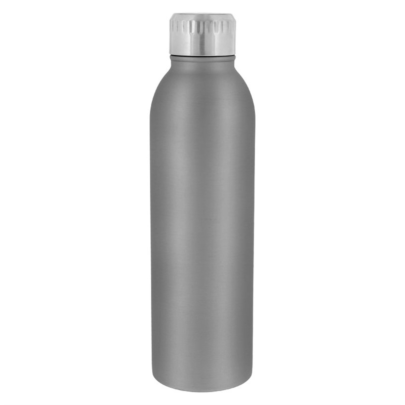 Sample Product