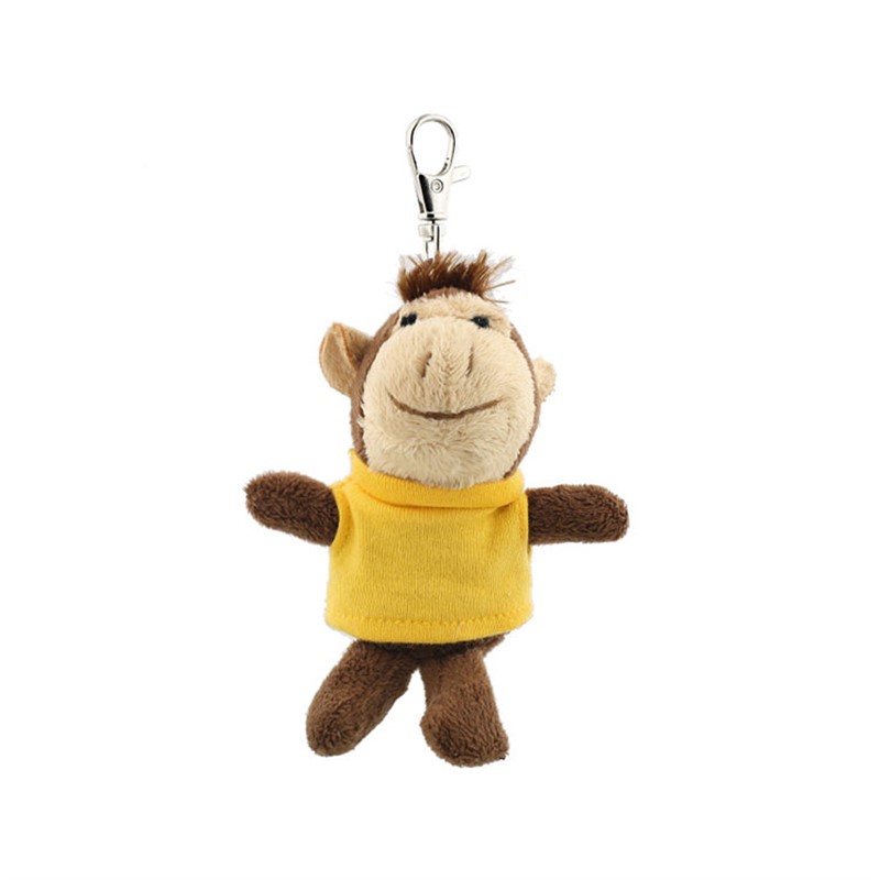 Sample Product