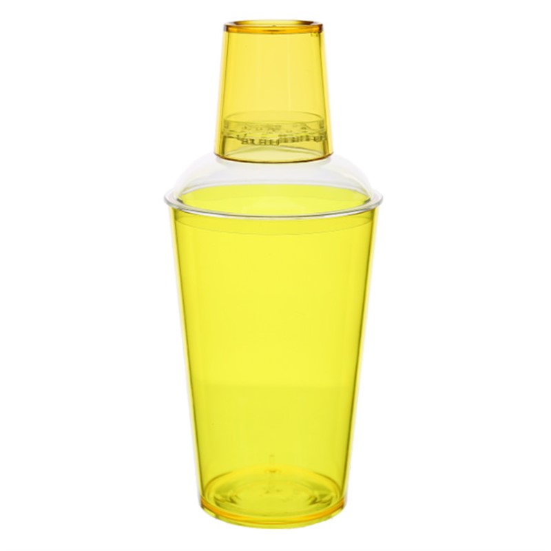 Sample Product