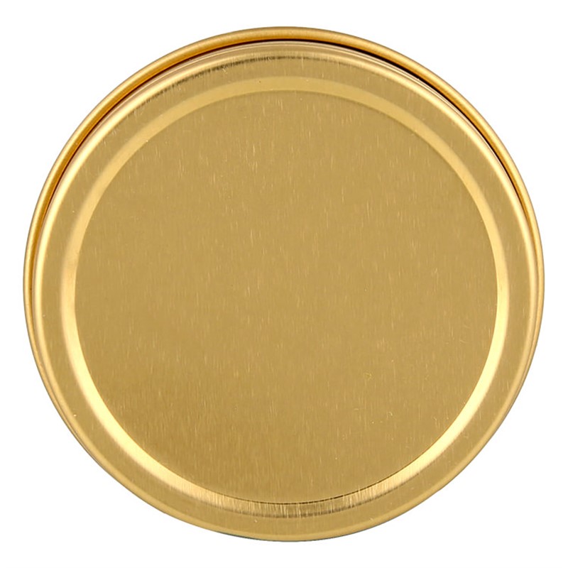 Sample Product