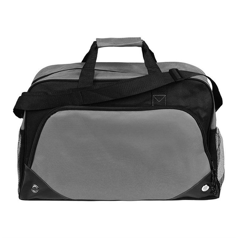Sample Product