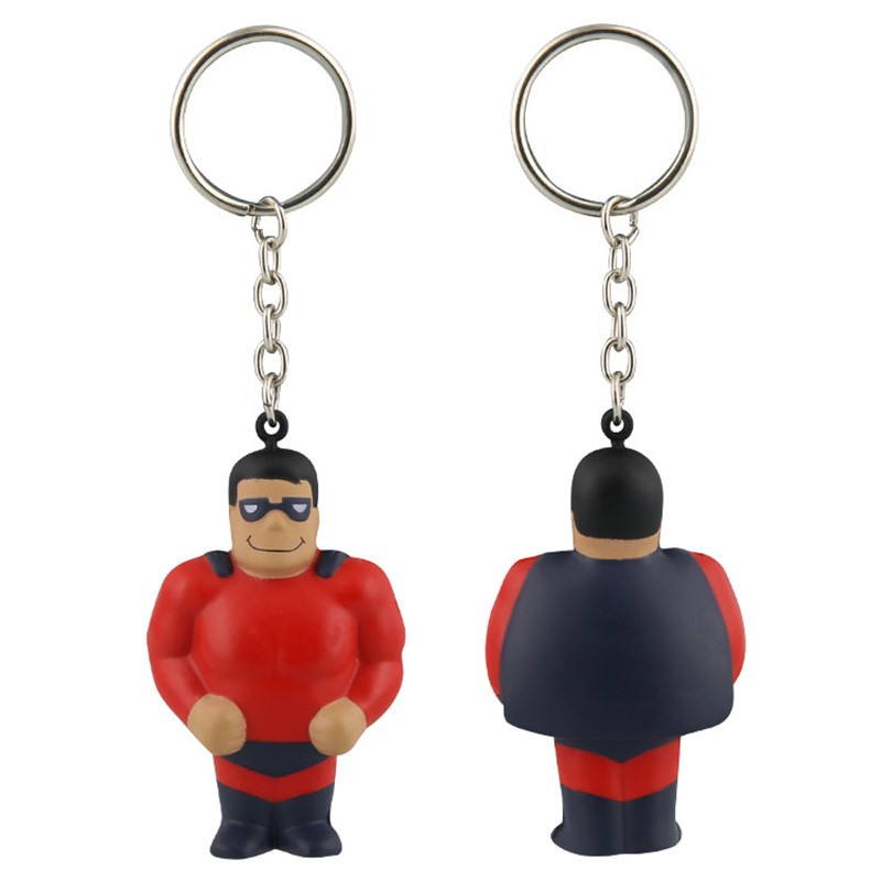 Sample Product