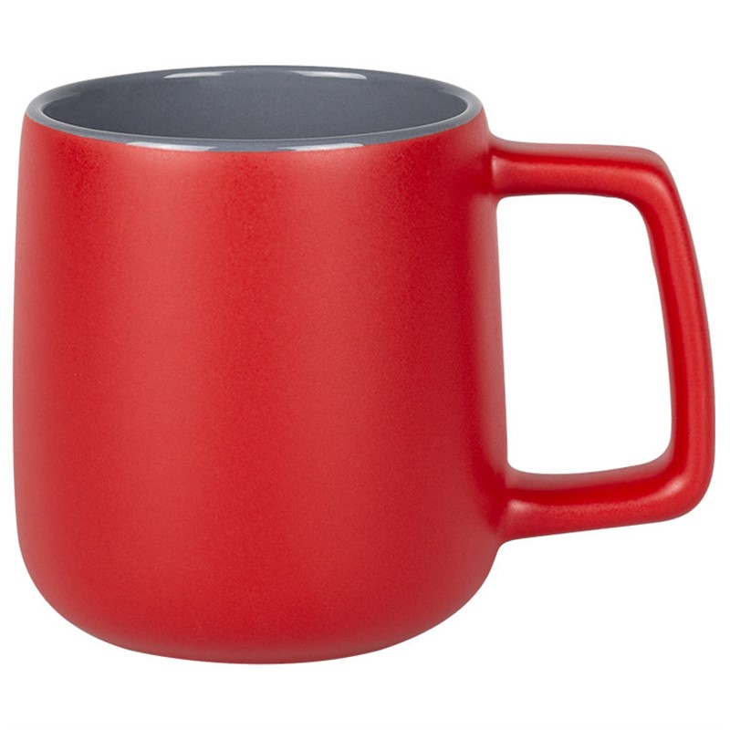 Sample Product