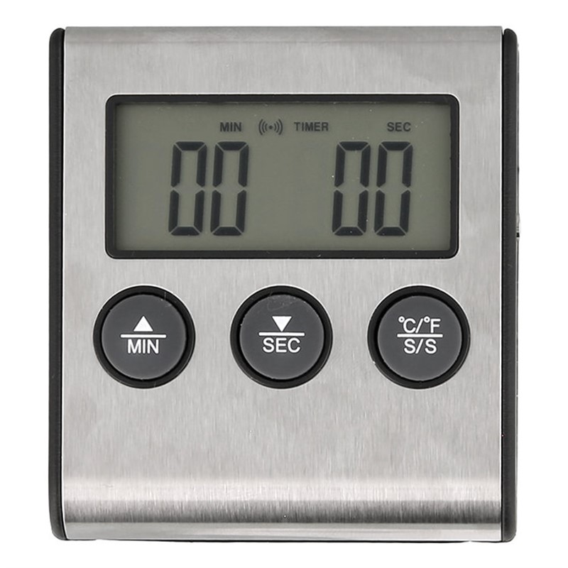 Sample Product
